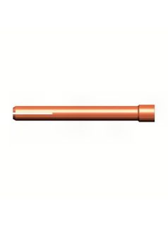 2,0mm wolfram patron (17,26,18-as pisztolyokhoz) (5db/cs)