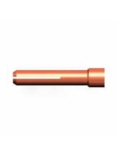   1,6mm rövid wolfram patron (17,26,18-as pisztolyokhoz) (5db/cs)