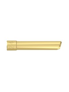   1,6mm rövid wolfram patron (17,26,18-as pisztolyokhoz) (5db/cs) csapott véggel