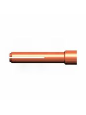   2,4mm rövid wolfram patron (17,26,18-as pisztolyokhoz) (5db/cs)