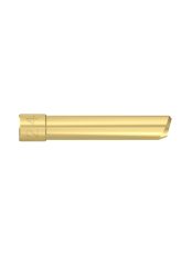   2,4mm rövid wolfram patron (17,26,18-as pisztolyokhoz) (5db/cs) csapott véggel
