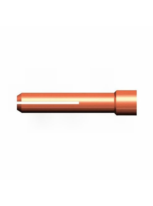 3,2mm rövid wolfram patron (17,26,18-as pisztolyokhoz) (5db/cs)