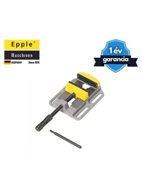 EPPLE MS100  gépsatu