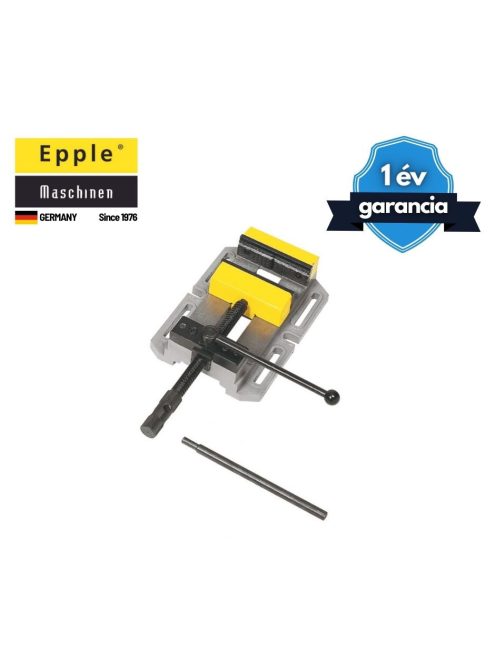 EPPLE MSS135 gépsatu