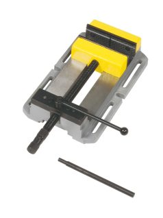 EPPLE MSS180 gépsatu géptartozékok satuk