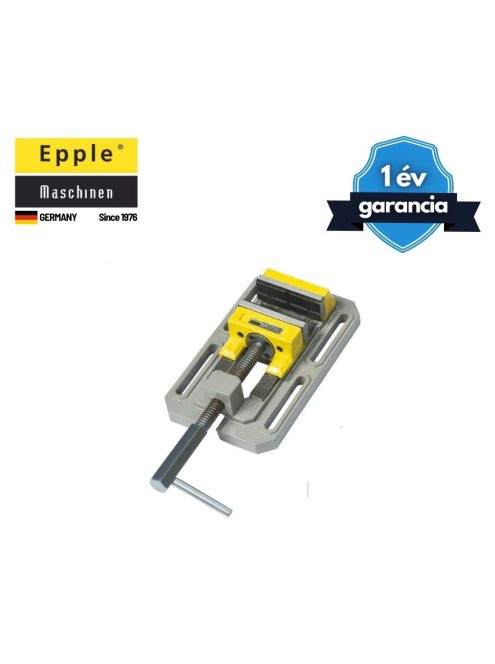 EPPLE MSI140 gépsatu