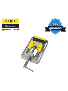 EPPLE MSI200 gépsatu