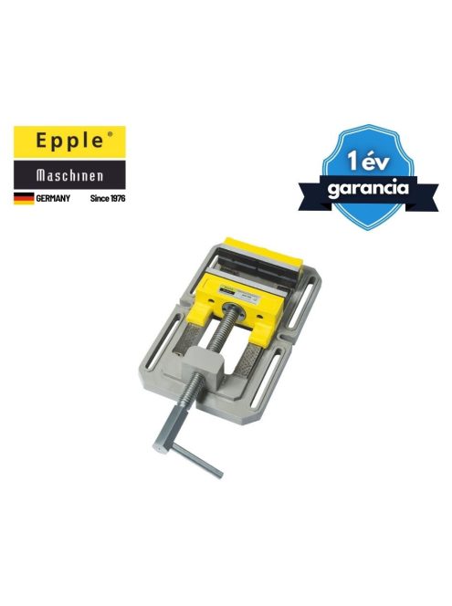 EPPLE MSI200 gépsatu