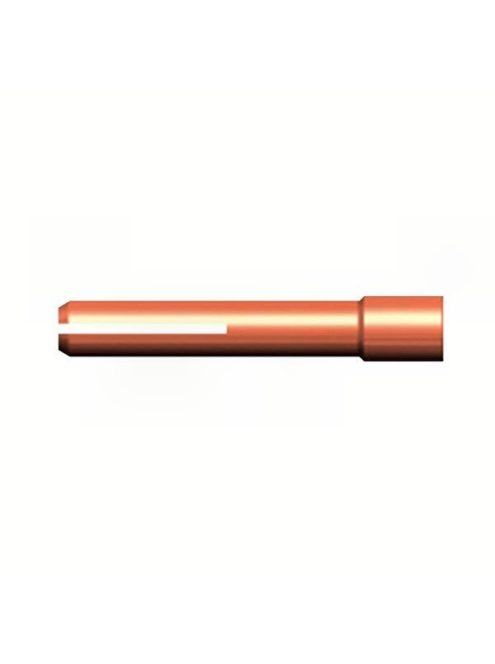 3,2mm wolfram AWI patron, rövid (9,20-as pisztolyokhoz) (5db/cs)