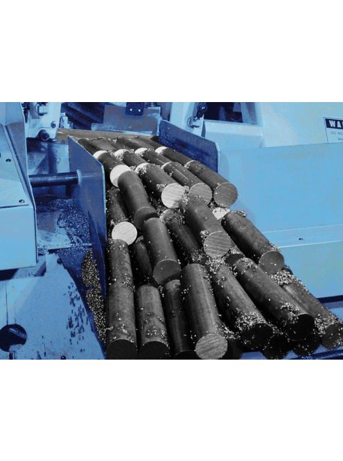 DoALL USA Penetrator M42 PLUS 2925x27x0,9mm fog: 2/3 bimetall szalagfűrészlap méretre hegesztve