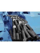 DoALL USA Penetrator M42 PLUS 2910x27x0,9mm fog: 4/6 bimetall szalagfűrészlap méretre hegesztve
