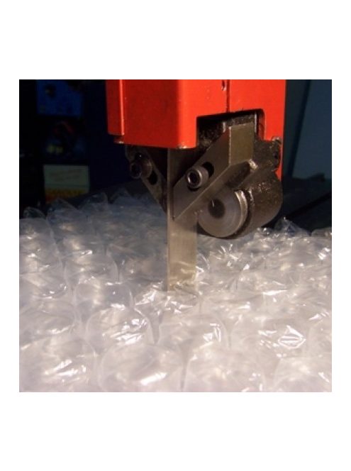 DoALL USA Knife-Edge 10350x25x0,81mm fogazatlan, élezett szalagfűrész-kés méretre hegesztve