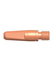 Áramátadó 1.2mm (10db/cs)