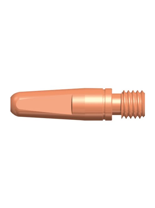 Áramátadó 1.2mm (10db/cs)