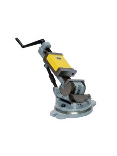 EPPLE FS3D-100 3D gépsatu géptartozékok satuk