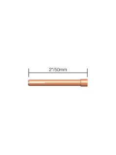   4,0mm wolfram awi patron (17,26,18-as pisztolyokhoz) (5db/cs)
