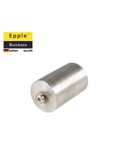 Görgő EPPLE KRBS100 csőcsiszológéphez D=20mm