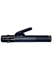 Erősített elektródafogó 400A