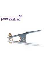 Testcsipesz 400A (10db/cs)