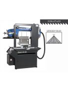 pilous expert 3d nyomtató szalagfűrészgép