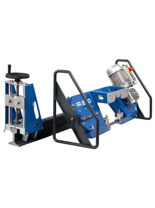 pilous sínvágó szalagfűrészgép