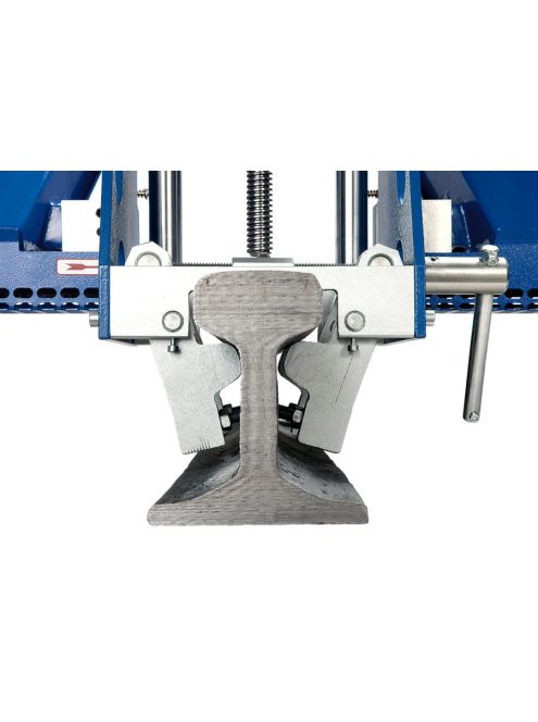 pilous sínvágó szalagfűrészgép