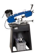 pilous arg130 szalagfűrészgép