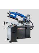 PILOUS ARG300PLUS E.S.A.F. hidraulikus félautomata szalagfűrészgép