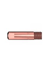 Áramátadó 0,9mm M6x25mm (25db/cs)