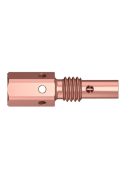 Közdarab M8 250A (5db/cs)