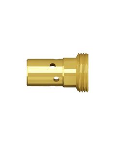 Közdarab 500A M8X25mm (5db/cs)