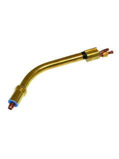 Parweld PRO MIG 500A pisztolynyak