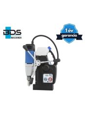 BDS AUTOMAB-350 automata mágnestalpas fúrógép FÚRÓGÉPEK MÁGNESTALPAS FÚRÓGÉPEK Automata fúrógépek