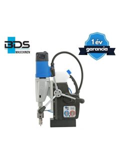 BDS AUTOMAB-450 automata mágnestalpas fúrógép