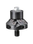 BDS EKF 630 kézi élmaró és sorjázógép  ÉLMARÓGÉPEK Manuális gyökölők