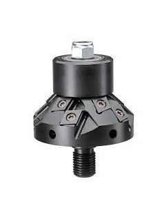 BDS EKF 645 kézi élmaró és sorjázógép  ÉLMARÓGÉPEK Manuális gyökölők