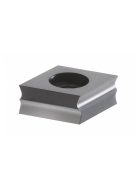 BDS EKF 645 kézi élmaró és sorjázógép  ÉLMARÓGÉPEK Manuális gyökölők