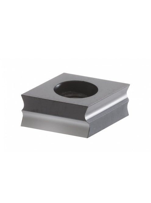 BDS EKF 645 kézi élmaró és sorjázógép  ÉLMARÓGÉPEK Manuális gyökölők