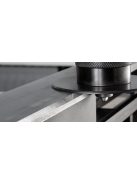 BDS EKF 645 kézi élmaró és sorjázógép  ÉLMARÓGÉPEK Manuális gyökölők