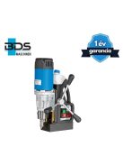 BDS MAB-100 K mágnastalpas fúrógép Quick szerszámbefogás