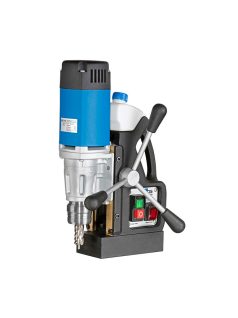   BDS MAB-100 K mágnastalpas fúrógép Quick szerszámbefogás