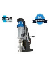 BDS MAB-1300 mágnastalpas fúrógép FÚRÓGÉPEK MÁGNESTALPAS FÚRÓGÉPEK Manuális fúrógépek