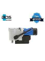 BDS sarok-mágnestalpas fúrógép