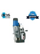 BDS MAB-455 mágnastalpas fúrógép FÚRÓGÉPEK MÁGNESTALPAS FÚRÓGÉPEK Manuális fúrógépek