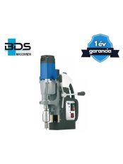 BDS MAB-455 mágnastalpas fúrógép FÚRÓGÉPEK MÁGNESTALPAS FÚRÓGÉPEK Manuális fúrógépek