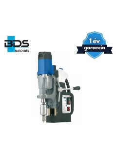 BDS MAB-455 mágnastalpas fúrógép FÚRÓGÉPEK MÁGNESTALPAS FÚRÓGÉPEK Manuális fúrógépek
