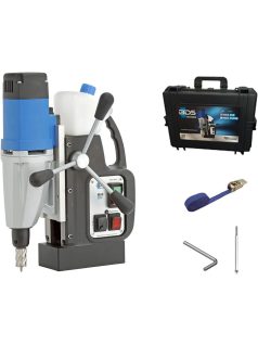 BDS MAB-465 mágnastalpas fúrógép