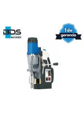 BDS MAB-485 mágnastalpas fúrógép FÚRÓGÉPEK MÁGNESTALPAS FÚRÓGÉPEK Manuális fúrógépek