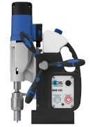 BDS MAB 485SB mágnestalpas fúrógép 40mm átmérőig és 55mm fúrásmélységig, menetfúrás M16-ig