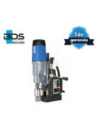 BDS MAB-525 mágnastalpas fúrógép FÚRÓGÉPEK MÁGNESTALPAS FÚRÓGÉPEK Manuális fúrógépek